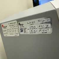 Beckman Coulter Vi-Cell XR Cell Viability Analyzer image 3